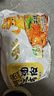 阿宽红油面皮方便速食泡面凉皮干拌面酸辣麻酱组合8袋装920g 宵夜免煮 实拍图
