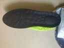 南极人艾草运动鞋垫军训软弹站久不累专用必备男减震透气踩屎感41-42 实拍图