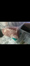 龙大肉食 去皮去膘猪后腿肉2斤 出口日本级猪腿肉后臀尖猪肉烤肠肉馅食材 实拍图