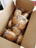 三只松鼠0蔗糖手撕面包 早餐小面包代餐饱腹整箱量贩休闲零食酵母1000g/箱 实拍图