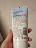 大宝保湿舒缓洗面奶140g氨基酸洗面奶男士洁面乳不紧绷面部护肤品 实拍图