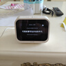 小度智能屏Mini 智能家居控制 个性化睡眠 语音通话 音箱音响 AI大模型  海量音乐 实拍图