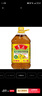 鲁花 【保真菜籽油】食用油 低芥酸特香菜籽油 5L  /桶   实拍图