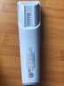 飞利浦（PHILIPS）智能电动理发器成人儿童电推子 生日礼物 送男士送老公 HC3689  实拍图