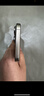 Apple 苹果 iPhone 16/15/14/13/12/11/X系列二手手机 规格见质检报告 苹果 iPhone 15 Pro Max 实拍图