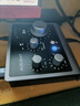 audient 奥顿特 iD4 MKII 录书配音主播有声小说录音有声读物录制直播套装专业声卡电容话筒麦克风 iD4 MKII 声卡标配 送卡农线 一对一精调 实拍图