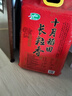 十月稻田 2025年新米 长粒香大米 20斤（东北大米 香米 10公斤） 实拍图