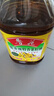 鲁花 【保真菜籽油】食用油 低芥酸特香菜籽油 5L  /桶   实拍图