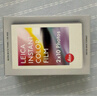 徕卡（Leica）立拍立得相纸 sofort 2相机打印照片相纸 -19677/19678/19679 白边彩色相纸20张（19679） 实拍图