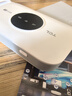 TCL随身wifi三网通用免插卡无线wifi6车载4G路由器随身便携无限制移动联通电信全国通用2025款5GXY15B 【至尊畅享版】三网任切+首月1500G流量 不限速不虚标月享1500G流量 实拍图