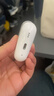 华色【直营正品丨顶配Pro9代】华强北蓝牙耳机音乐Air无线Pro2主动降噪适配苹果iPhone16/15入耳式Pods 【官配新款丨全功能顶配版】 ANC主动降噪+滑动调音+空间音频 实拍图