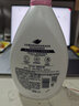 多芬樱花甜香美肤沐浴露1000g 锁水柔嫩肌肤 持久留香 (新老包装随机) 实拍图