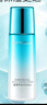 温碧泉爽肤水盈润保湿水135ml 护肤化妆品男女适用 补水保湿湿敷 学生 实拍图