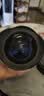 佳能（Canon）【官方旗舰】RF10-20mm F4 L IS STM 小型轻量化 超广角变焦镜头 移动拍摄更轻松 实拍图