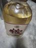 监原粮食酒 42度纯粮苦荞酒 散装桶装纯粮食白酒5000ml*1壶（苦荞酒） 实拍图