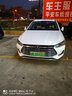 马勒（MAHLE）滤清器套装适用于 三滤 机油滤+空气滤+活性炭空调滤芯 福特追光者新嘉年华探险者江铃福特领界撼路者途睿欧 实拍图