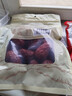 好想你 树上粮仓三级免洗红枣500g/袋  蜜饯果干新疆特产大枣煮粥煲汤 实拍图