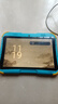 状元郎博士儿童早教机学习机平板3-6-12岁护眼智能幼儿园数学英语启蒙语文识字同步小学年级课本点读机 初阶版4G+64G【早教启蒙+幼小衔接】 晒单实拍图