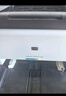 才进原装适用惠普1025nw粉盒HP LaserJet CP1025彩色激光打印机硒鼓专用墨粉盒126a四色套装易加粉碳粉仓晒鼓 实拍图