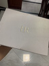 赫莲娜HR全新黑绷带50PX面霜15ml玻色因护肤品化妆品礼盒生日礼物送女友 实拍图