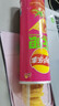 乐事（Lay's）无限薯片 104g*3罐 组合装（番茄+原味+烤肉）膨化食品 休闲零食 实拍图