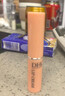 DHC橄榄护唇膏1.5g 保湿滋润不粘腻润唇膏 温和舒缓修护抗皱女士唇膏 实拍图