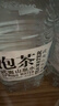 农夫山泉 饮用山泉水天然水（泡茶用）武夷山泉水泡茶水4L*4桶 整箱 实拍图