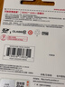闪迪（SanDisk）64GB SD相机内存卡 C10 拍摄全高清视频 微单/单反数码相机存储卡 坚固耐用 超高性价比 实拍图