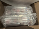京鲜生&瓦大1号番茄自然熟绿色食品西红柿孕妇宝宝 净3斤单60g+源头直发 实拍图
