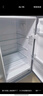 上菱183升双开门冰箱小型出租房2-3人用 出租屋家用两门二门小户型双门电冰箱以旧换新BCD-183D 实拍图