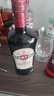 马天尼(Martini) 洋酒 意大利  红威末酒  甜型气泡果酒  1L  实拍图
