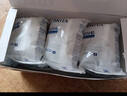 碧然德（BRITA） 家用滤水壶 净水壶滤芯 Maxtra 多效滤芯 6枚装 实拍图