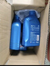 壳牌（Shell）机油全合成机油5w-30(5w30) API SP级 4L 蓝壳HX7 PLUS京东养车 实拍图