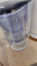 碧然德（BRITA） 家用滤水壶 净水壶滤芯 Maxtra 多效滤芯 6枚装 实拍图