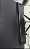 KKTV 21.5英寸 电脑显示器   75Hz  高清FHD 可壁挂 监控便携办公液晶显示屏  K22ZHT 实拍图