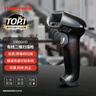 霍尼韦尔（Honeywell）有线扫码枪 扫码枪 条形码 二维码工业扫描枪 商超仓储物流条码扫描器扫描枪1900GHD 实拍图