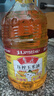 鲁花 食用油  物理压榨  非转基因 玉米油6.18L   实拍图
