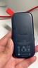 闪迪（SanDisk）1TB Type-c USB3.2移动固态硬盘（PSSD）E30高速 移动SSD 读速800MB/s 兼容手机笔记本电脑 实拍图