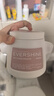 EVERSHINE晴天大白爆炸盐冷水机洗去污去黄增白母婴幼儿专用彩漂白剂校服净 爆炸盐450g*1瓶 实拍图