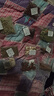 哆哆瞄香料调料大全八角桂皮香叶白芷栀子组合花椒茴香辣椒卤料家用配料 实拍图