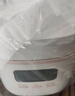 飞利浦（PHILIPS）电饭煲多功能1.8L迷你饭煲一键旋风煮 24小时智能预约小型电饭锅家用 升级款3063元气白丨推荐2-3人 1.8L 实拍图
