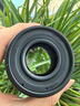 永诺50F1.8R DF 多规格R口全画幅标准定焦镜头 适用R口微单相机 黑壳 实拍图