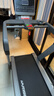 HARISON汉臣智能跑步机家用商用电动坡度健身房走步机DISCOVER T3500eco 实拍图