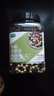 九月的诗有机豆浆豆850g*1罐豆类组合早餐打豆浆专用五谷混合杂粮 实拍图