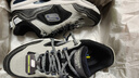 斯凯奇（Skechers）秋冬男鞋厚底增高老爹鞋软底舒适休闲鞋百搭运动鞋237145 实拍图