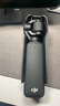 大疆 DJI Osmo Pocket 3 标准版 一英寸口袋云台相机 OP灵眸手持数码相机 旅游vlog 便携美颜摄像 实拍图