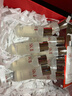 SK-II神仙水330ml抗皱精华液sk2化妆品护肤品水乳套装礼盒生日礼物女 实拍图