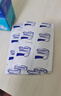 保丽净假牙清洁蓝炮弹牙套清洁泡腾片除异味清污渍60片 新旧包装随机发 实拍图