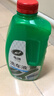龟牌（Turtle Wax）硬壳盾洗车液1.25L洗车水蜡汽车强力去污清洁洗车泡沫液清洗剂 实拍图