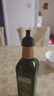 爷爷的农场100%特级初榨橄榄油500ml 西班牙进口热炒食用油 赠婴儿辅食食谱 实拍图